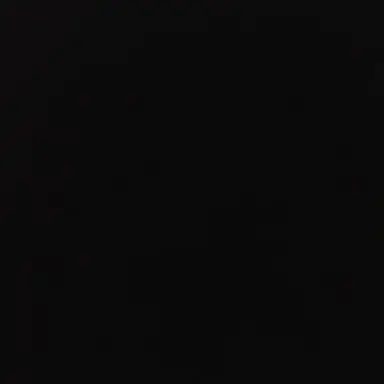 Profile image of 아야노코지 키요타카