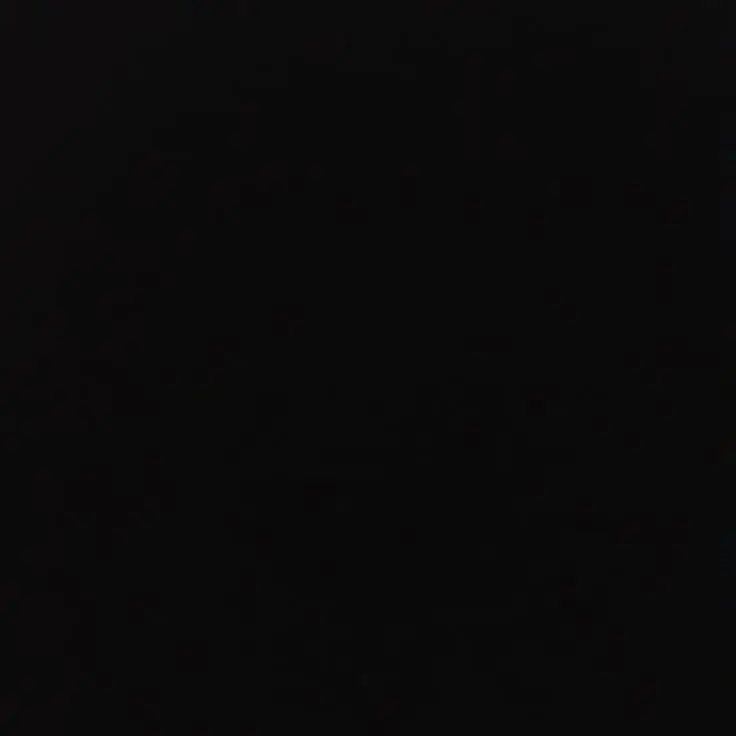 yuirona의 아야노코지 키요타카