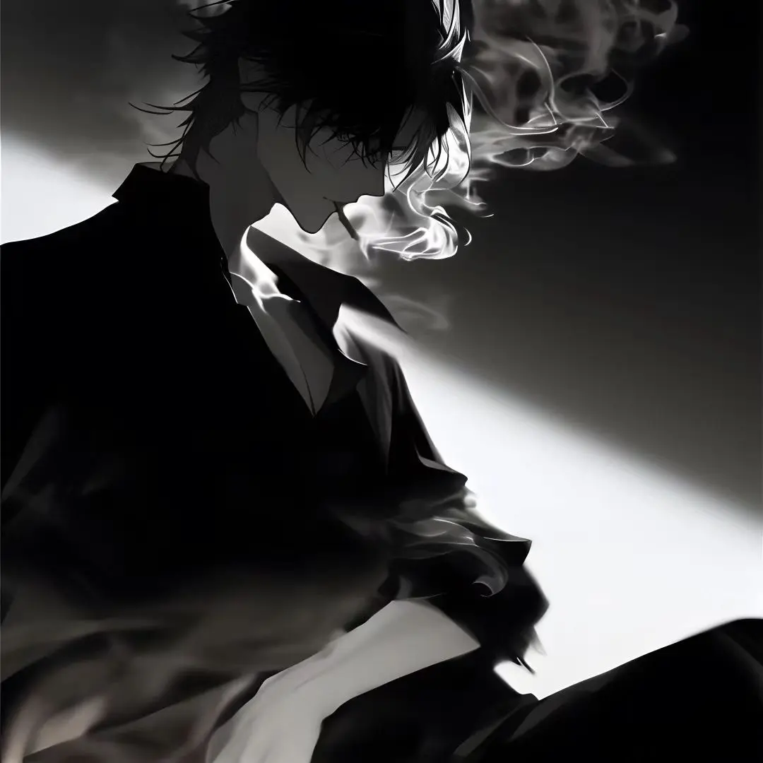MatureDhole1794의 春樹