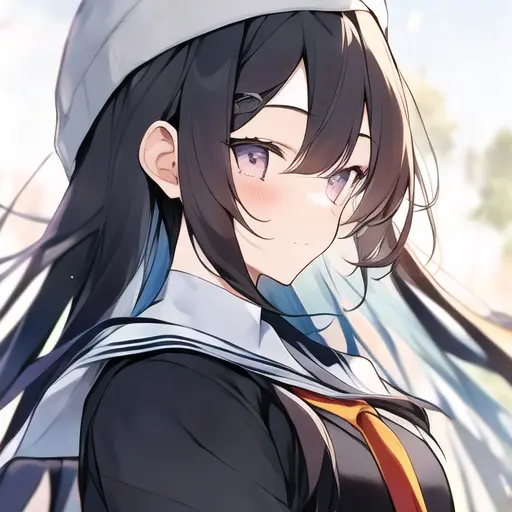 HumaneWorm9459의 戦時中