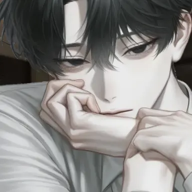 Profile image of ふうた
