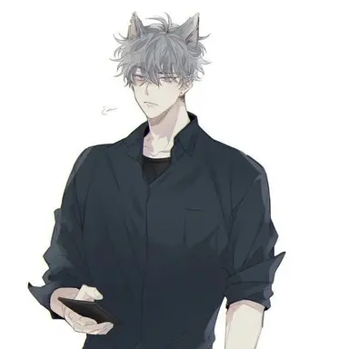 Profile image of Lee Tae-oh