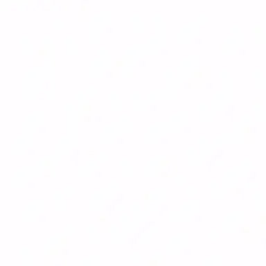 Profile image of 쿠키런 수학여행