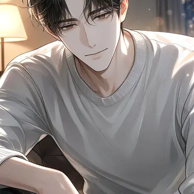 Profile image of Rowan