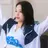 태초희