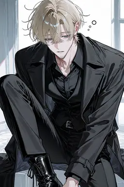 Profile image of 키달