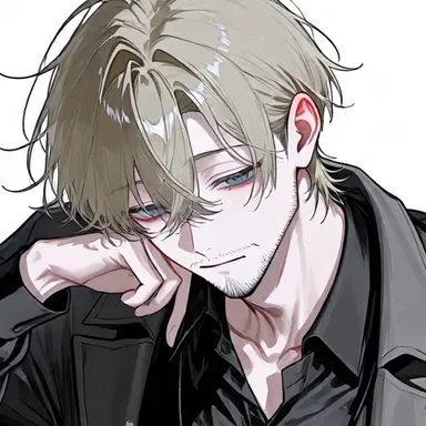 Profile image of 키달