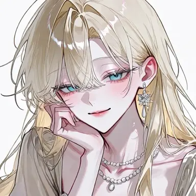 Profile image of フィリナ