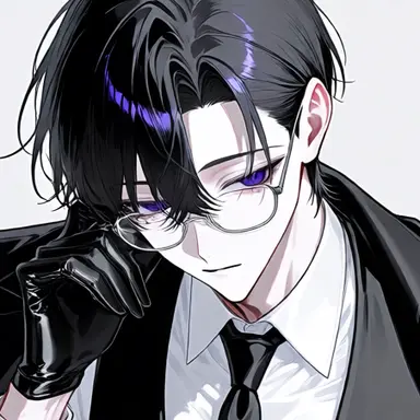 Profile image of 사쿠시