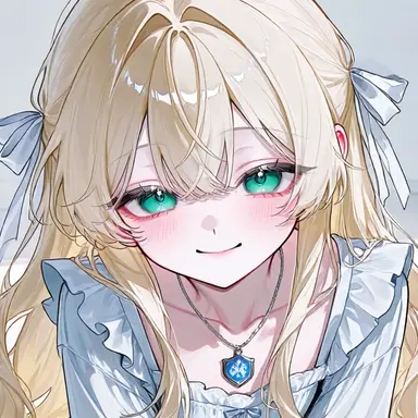 Profile image of 리제트