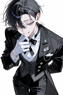 Profile image of 독제
