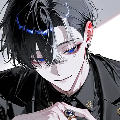 Profile image of 윈터