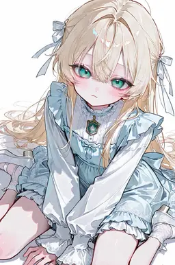 Profile image of 리제트