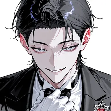 Profile image of 독제