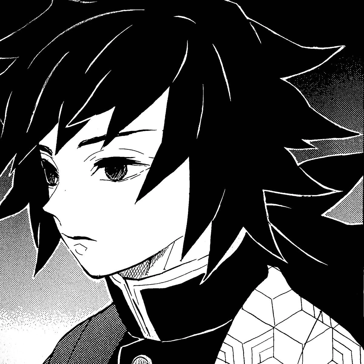 義勇