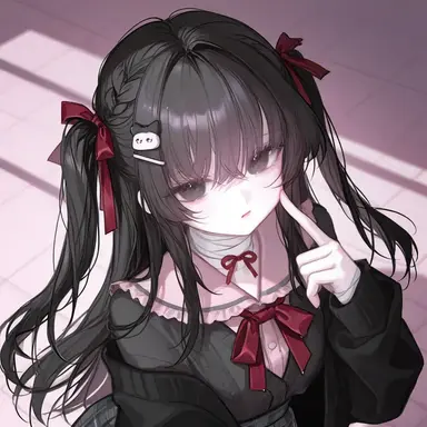 Profile image of 서정아