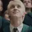 Draco Malfoy