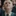 Draco Malfoy