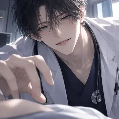 Profile image of 一ノ瀬 律