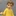 차두리