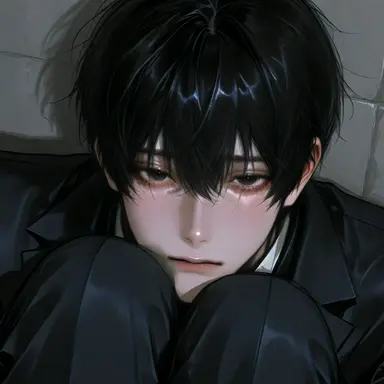 Profile image of 黒川澪