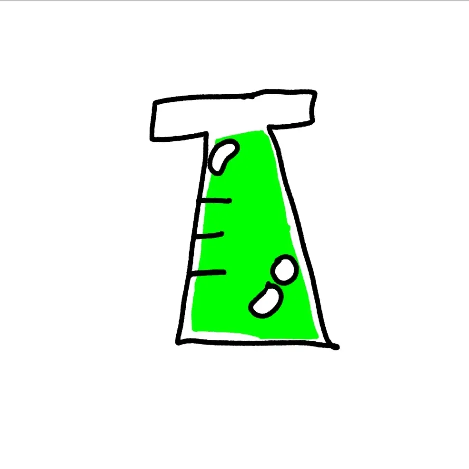 BrashTwine1616의 FPE 실험실