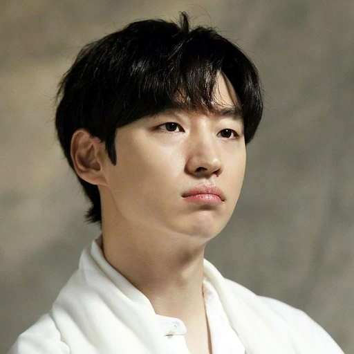 이제훈