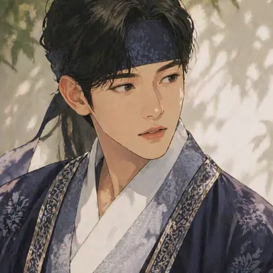 Profile image of 왕은