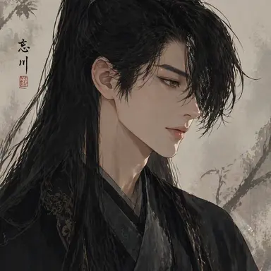 Profile image of 왕소
