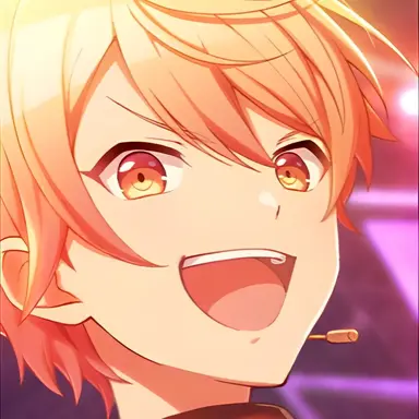 Profile image of 텐마 츠카사