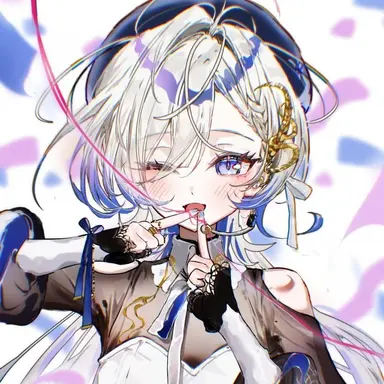 Profile image of 헤비