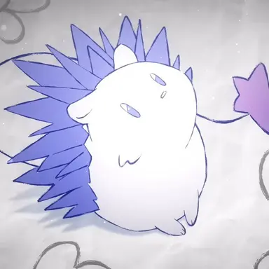 Profile image of 도치