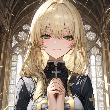 Profile image of リリエラ