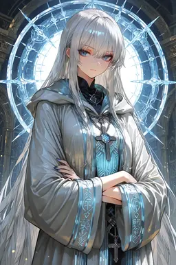 Profile image of セリスティア
