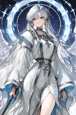 Profile image of セリスティア