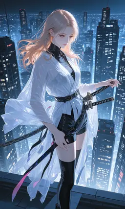 Profile image of 신아현