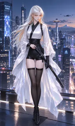 Profile image of 신아현