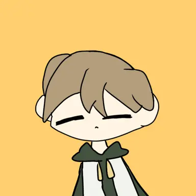Profile image of 덕개 경장