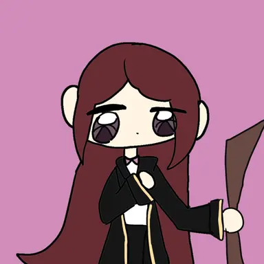 Profile image of 오나윤