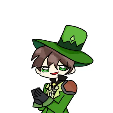 Profile image of 정공룡