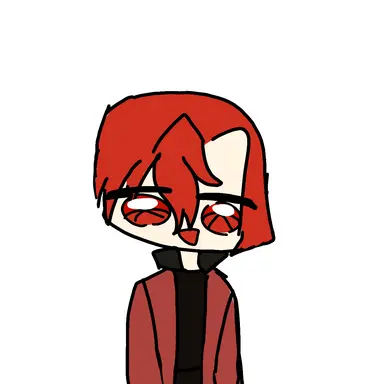 Profile image of 라더 경사