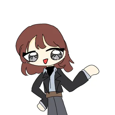 Profile image of 잠뜰 경위
