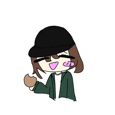 Profile image of 공룡 경사