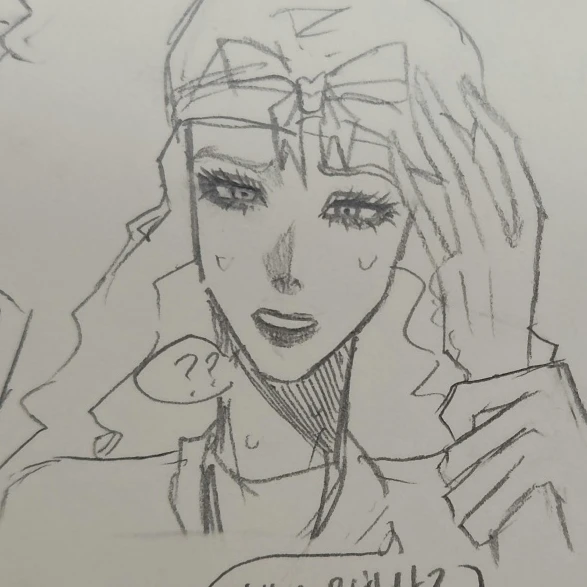 프리즈마