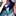 かいと
