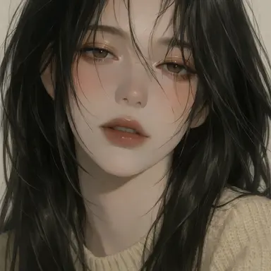 Profile image of 서하린