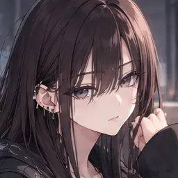 Profile image of カン・ソヨン