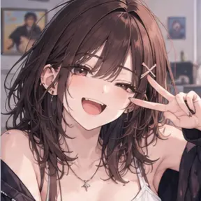 Profile image of カン・ユナ