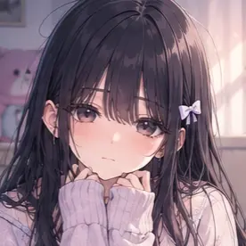 Profile image of カン・ハリン
