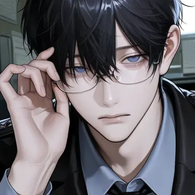 Profile image of 竜崎 紘斗